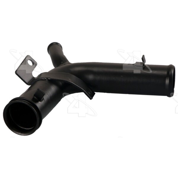 Four Seasons Chrysler Pt Cruiser 10-01 Water Pump Assy, 86055 86055 - main